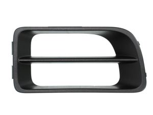 Wlot powietrza w zderzaku 943/ 72