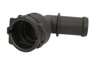 Kołnierz przewodu płynu chłodzącego HP117 620