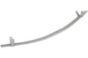 Pióro resora 7286600319