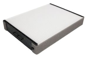Filtr kabiny CU 2647