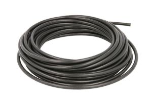 Przewód elektryczny EC-1X6/10