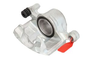 Zacisk hamulcowy LAU 77.0648