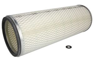Filtr powietrza AF4734