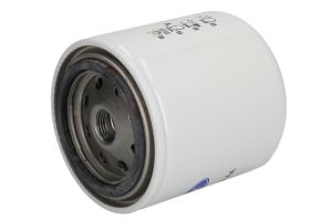 Filtr środka chłodzącego GC468A469AAN
