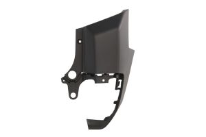 Narożnik zderzaka 5508-00-0554962P