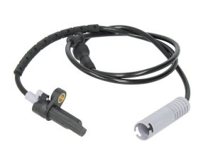 Czujnik prędkości koła AS4133