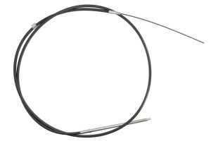 Sterociąg 62.00005.07