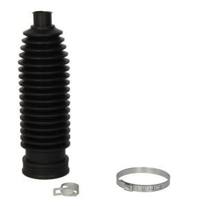 Osłona przekładni kierowniczej LMI34938