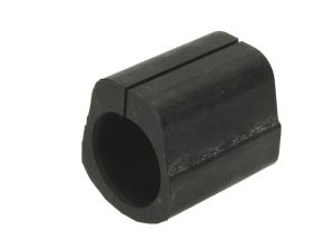 Guma drążka stabilizatora FE07205