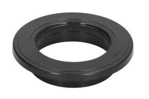 Łożysko górnego mocowania amortyzatora A7M036MT