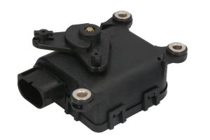 Element sterujący klimatyzacji MDK107063