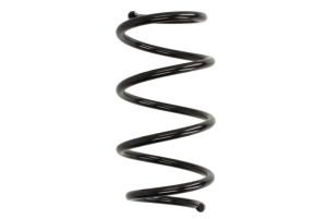 Sprężyna zawieszenia KYBRA1284