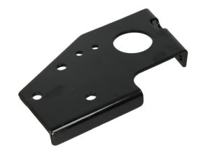 Mocowanie zderzaka DAF-FBS-001R