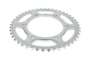 Zębatka napędowa tylna JTR498,45