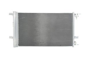 Skraplacz klimatyzacji NIS 940533