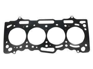 Uszczelka głowicy cylindrów 61-53880-00