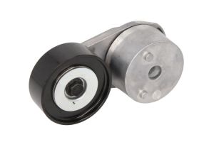 Napinacz paska wieloklinowego GATT38584