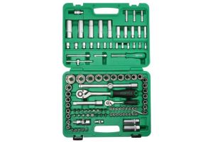 Zestaw narzędzi GCAI108R