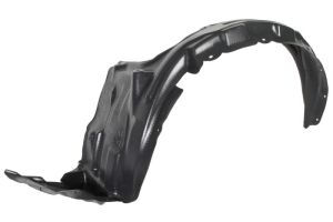 Nadkole plastikowe 6601-01-8125801P