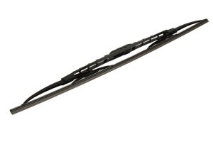 Pióro wycieraczki 3 397 118 423