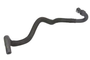 Wąż chłodnicy IMP221554