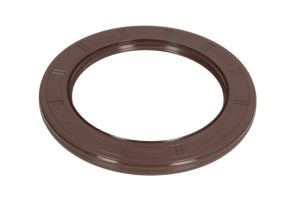 Uszczelniacz wału korbowego EL811090