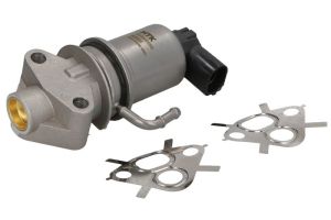 Zawór EGR EGE5-D088           90204