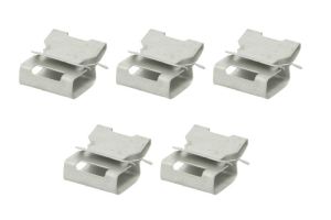 Spinka tapicerska ROM C60585