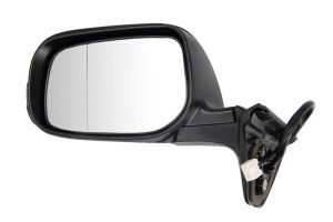 Lusterko zewnętrzne 5402-19-2002439P