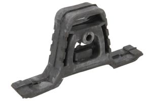 Wieszak tłumika BOS255-077