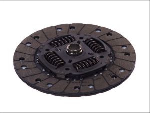 Tarcza sprzęgła 323 0278 10