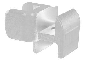 Element wybieraka skrzyni biegów 8873437