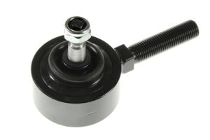 Cięgno kulowe zmiany biegów AUG10677