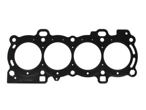 Uszczelka głowicy cylindrów AH5680