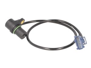 Czujnik położenia wału korbowego AS4426