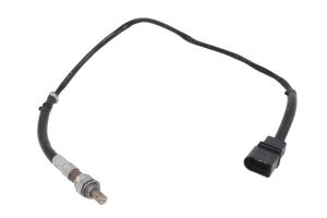 Sonda lambda 466016355188
