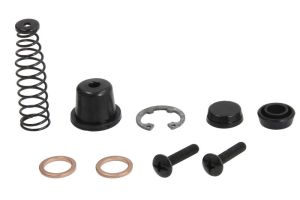 Zestaw naprawczy pompy sprzęgła AB18-4027