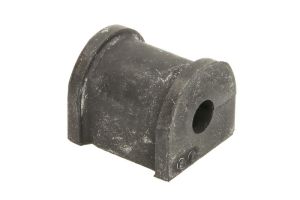 Guma drążka stabilizatora J70007D