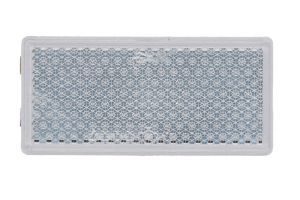 Światło odblaskowe 49P 105X48