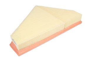 Filtr powietrza C 36 008
