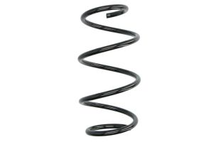 Sprężyna zawieszenia KYBRA1513