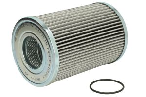 Filtr hydrauliczny P177515