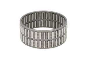 Łożysko, mech. skrzyni biegów 722 0406 10