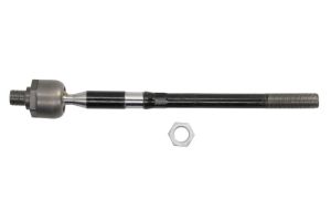 Drążek kierowniczy osiowy JAR1591
