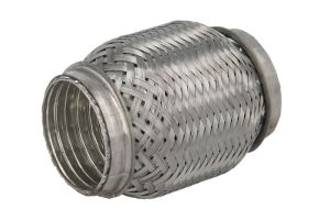 Tłumik drgań układu wydechowego BOS265-567