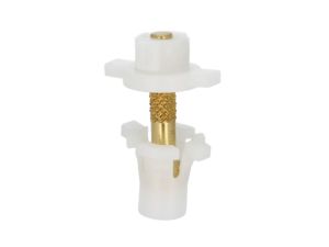 Spinka tapicerska ROM 14901