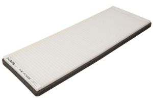 Filtr kabiny PUR-PC5006