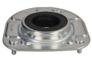 Górne mocowanie amortyzatora A7V005MT