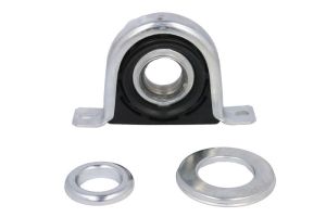 Podpora wału napędowego 284026