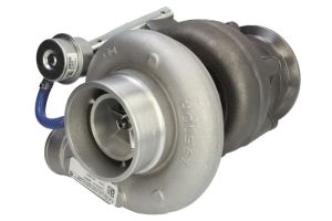 Turbosprężarka HOL4033910H